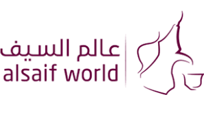 رابط عالم السيف