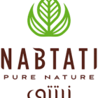 رابط خصم نبتتي