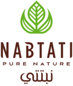 رابط خصم نبتتي