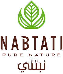 رابط خصم نبتتي