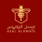 رابط خصم عسل الرويس