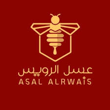 رابط خصم عسل الرويس