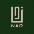 رابط خصم ند