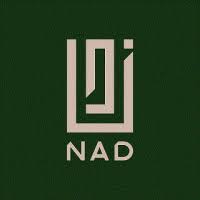 رابط خصم ند