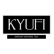 رابط خصم شاي كيوغي