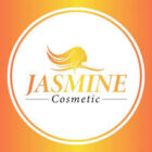 رابط خصم الياسمين