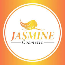 رابط خصم الياسمين