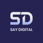 رابط خصم saydigitals