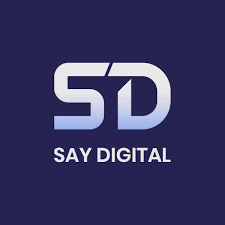 رابط خصم saydigitals