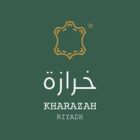 رابط خصم خرازة