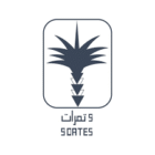 رابط خصم تمرات