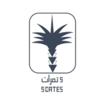 رابط خصم تمرات