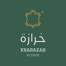 رابط خصم خرازة