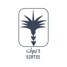 رابط خصم تمرات