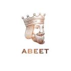 رابط خصم ابيت