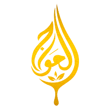 رابط خصم ش الحواج