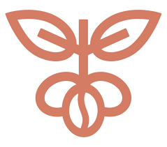 رابط خصم Microlot