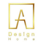 رابط خصم اي ديزاين