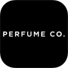 كوبون حصم بيرفيوم كو