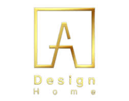 رابط خصم اي ديزاين