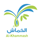 رابط خصم الخماش