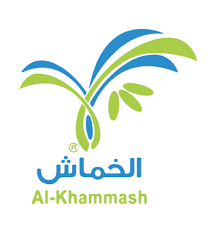 رابط خصم الخماش