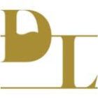 رابط خصم دي ال