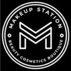 رابط ميك اب ستيشن