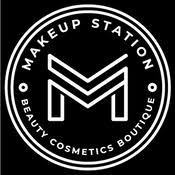 رابط ميك اب ستيشن