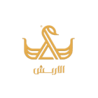 كود خصم ذهب الاربش