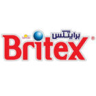 رابط خصم -برايتكس