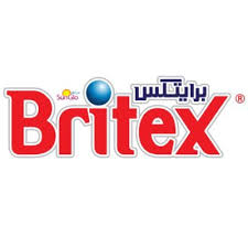 رابط خصم -برايتكس