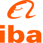 رابط خصم علي بابا