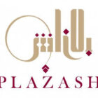 رابط خصم زبلاش