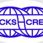 ؤابط خصم KICKS CREW