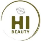 عروض هاي بيوتي: خصم حصري على بودرة الجسم العطرية ومنتجات الإشراقة خصم هاي بيوتي