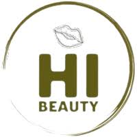 خصم هاي بيوتي