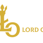 رابط خصم لورد