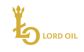 رابط خصم لورد