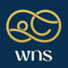 خصم ذهب ونس