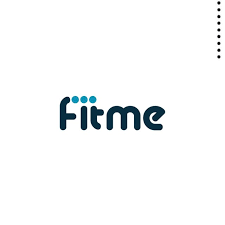 رابط خصم فت مي