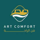 خصم فن الراحة