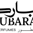 رابك خصم المبارك للعطور