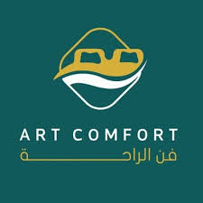 خصم فن الراحة