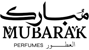 رابك خصم المبارك للعطور