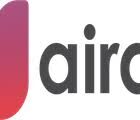 رابط خصم airalo