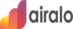 رابط خصم airalo
