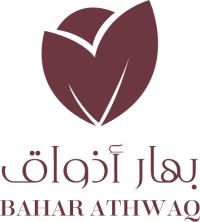 رابط خصم بهار اذواق