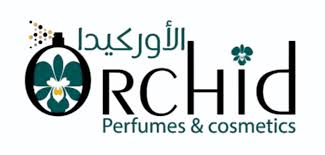 خصم اوركيد