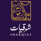 رابط خصم شرقيات